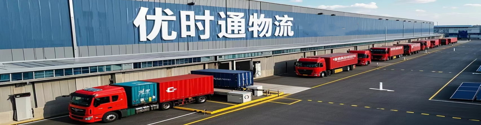 凯里到香港物流公司,凯里到台湾快递公司，凯里澳门货运公司
